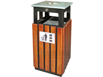 ���ⷽ��ľ�l����ͰHT-GM6390,�ľ,����Ͱ,�ľ,����Ͱ,